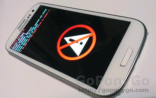 triangle-away-6 triangle away