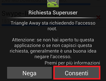 triangle-away-reset-s3-1