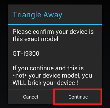 triangle-away-reset-s3-2 Triangle away