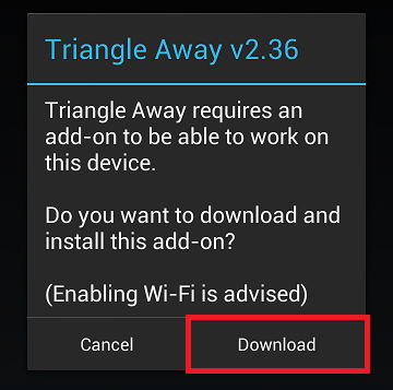 triangle-away-reset-s3-3