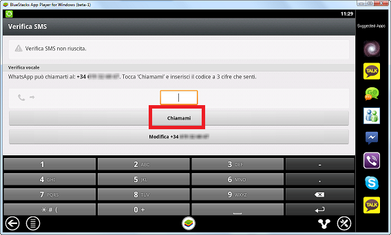 whatsapp-su-pc-1 whatsapp su pc gratis