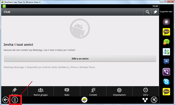 whatsapp-su-pc-2 WHATSAPP SU PC GRATIS