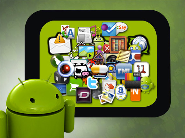 classifica-giochi-gratis-android classifica giochi gratis android