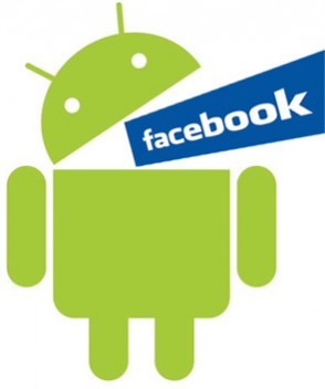 facebook-on-android-294x352 facebook per android