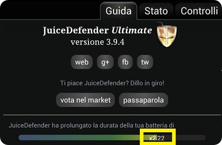 juice-defender-ultimate-01 juice-defender-ultimate-01