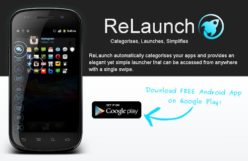 relaunch-launcher