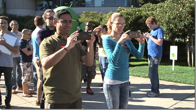 Schermata-2013-09-04-alle-00.34.04