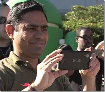 Schermata-2013-09-04-alle-00.34.04