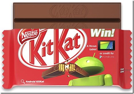 android-kitkat-4.4