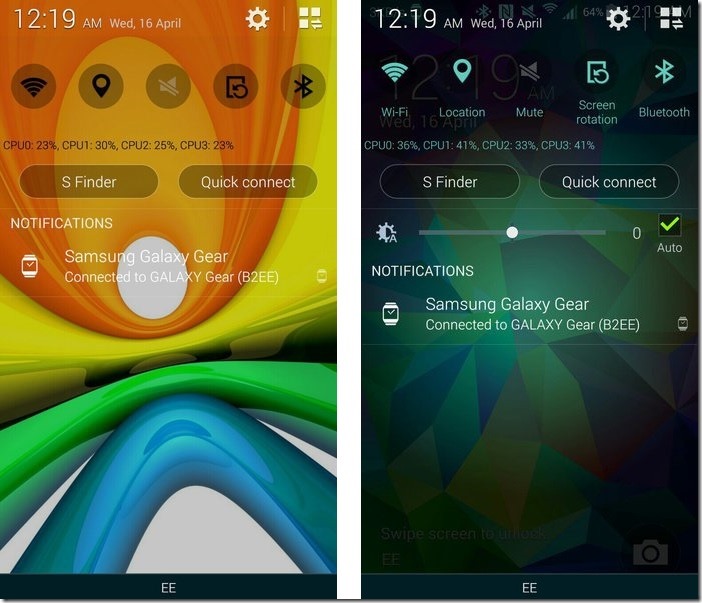 AllianceROM-OTA-Nightlies-Android-4.4.2