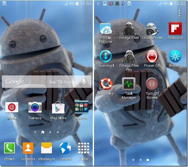 OmegaROM-v1.4-Android-4.4.2