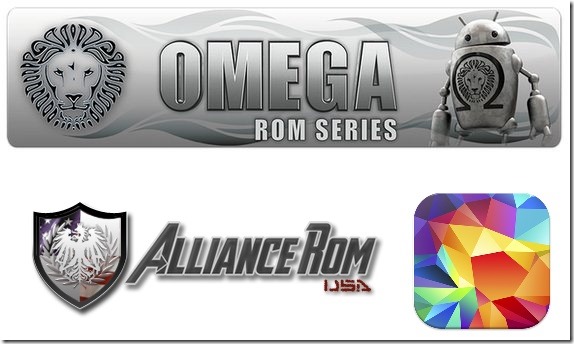 Samsung-Galaxy-S5- migliori-ROM-cucinate-per-Galaxy-S5