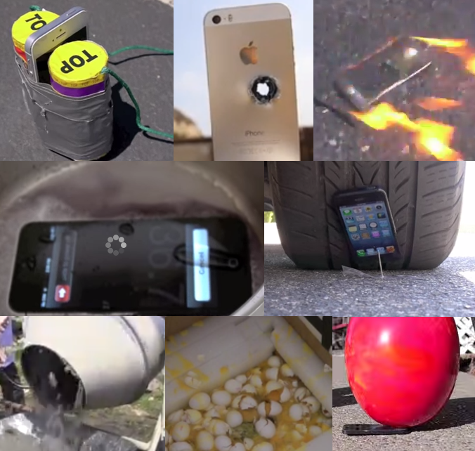 distruggere-iphone-video-modi-strani