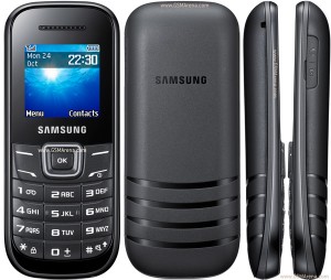 samsung-e1200-nero
