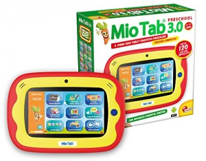 tablet per bambini tablet per bambini