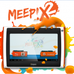 migliori tablet per bambini 2014 migliori tablet per bambini 2014