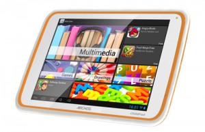 tablet for kids 2014 tablet per bambini 2014