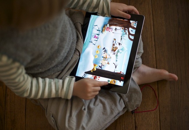 migliori tablet per bambini 2014 migliori tablet per bambini 2014