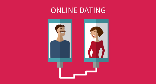 best dating sites for men over 40