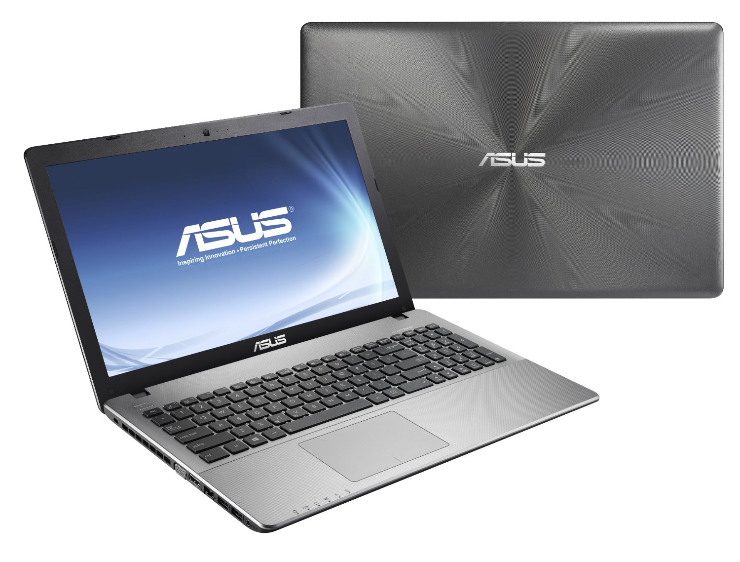 Gaming Notebook Bis 700 Euro Gaming Notebook Bis 700 Euro