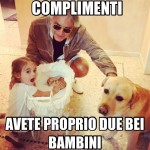 Migliori meme su bocelli