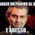 Migliori meme su bocelli