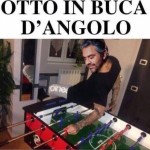 Migliori meme su bocelli