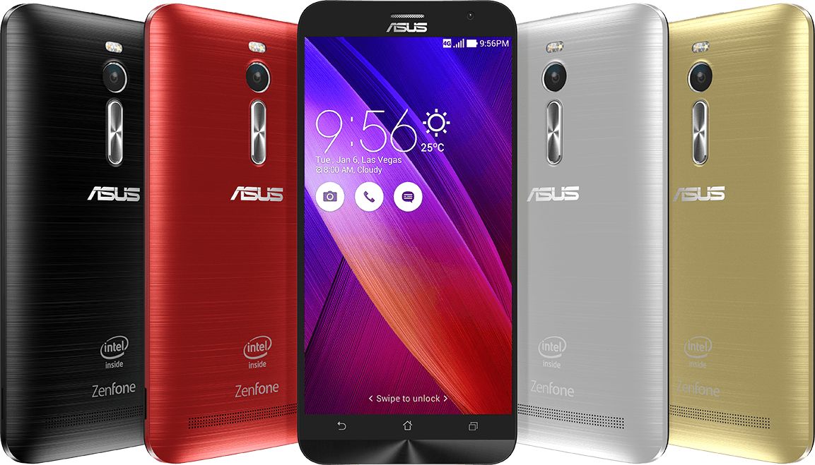 asus-zenfone-2 (3)