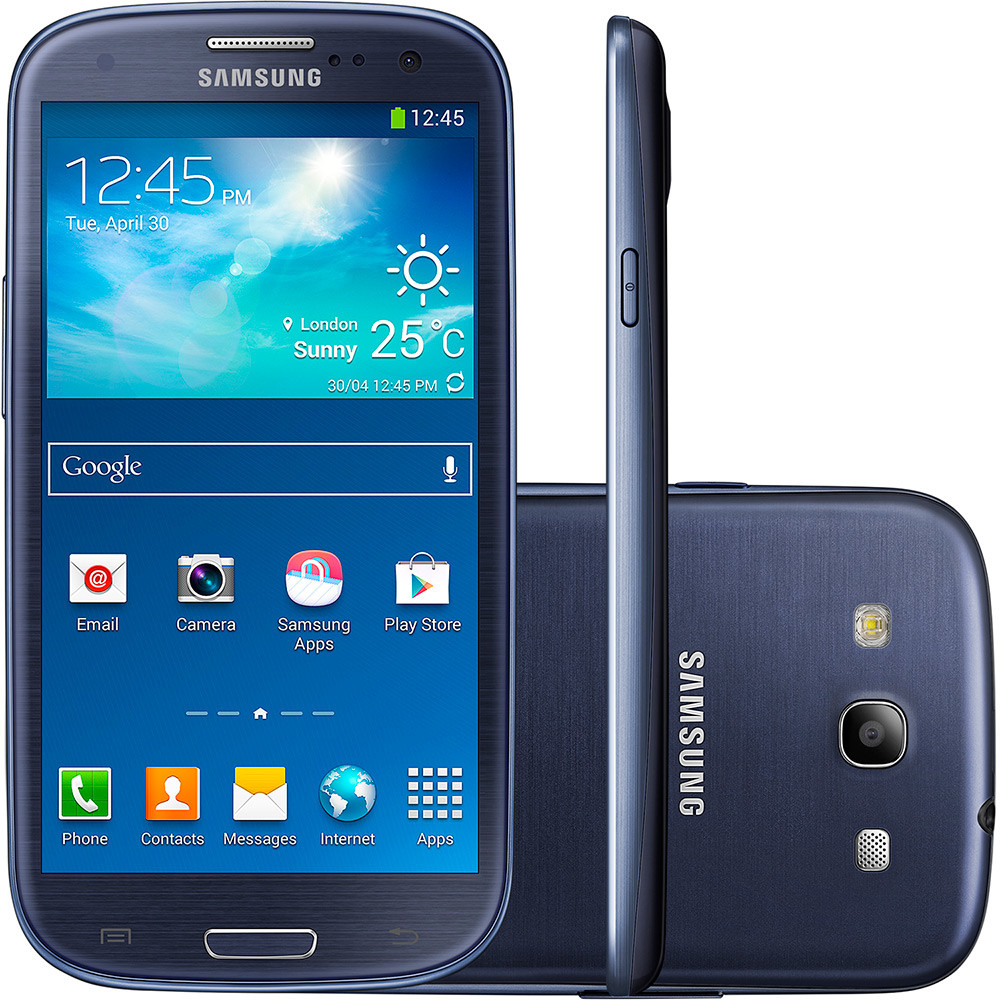 samsung-galaxy-s3-neo (1)