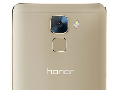 honor7impronte