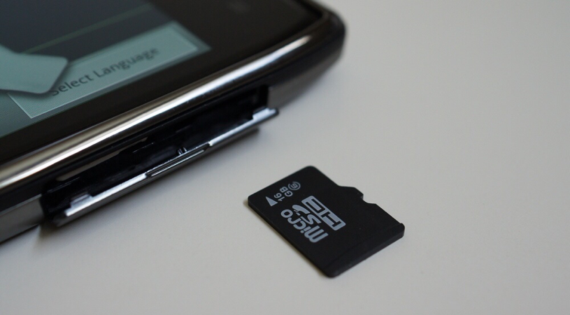 miglior-smartphone-android