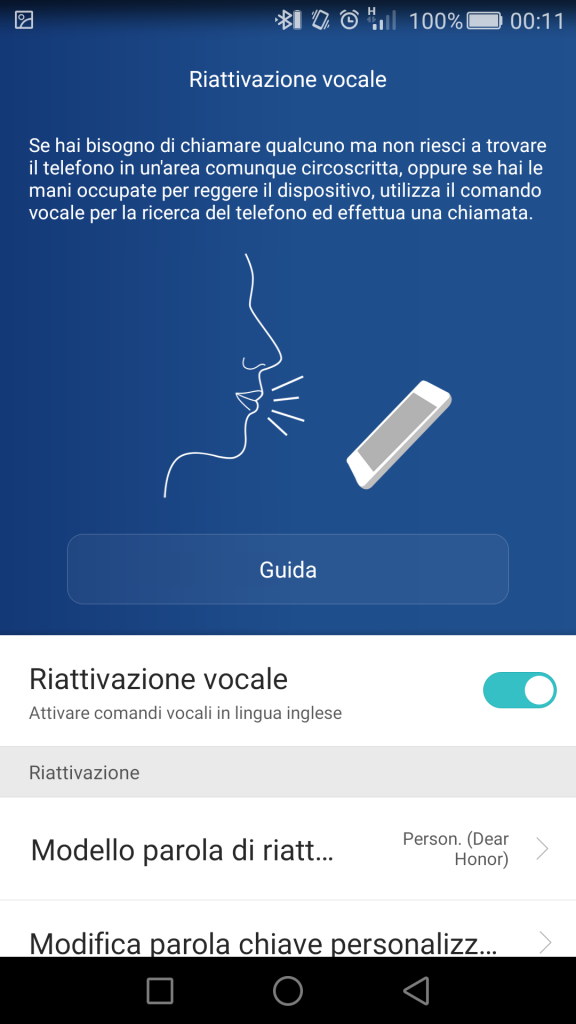 recensione-honor-7-pregi-difetti (14)
