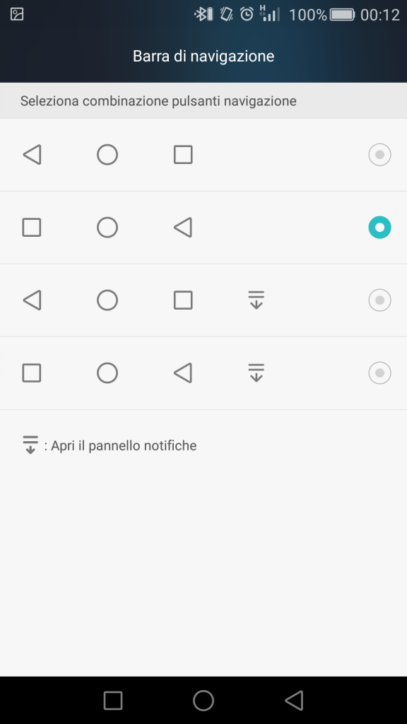 recensione-honor-7-pregi-difetti (16)