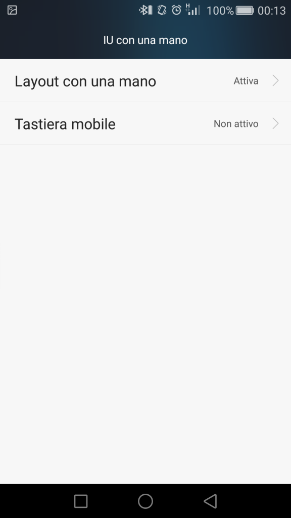 recensione-honor-7-pregi-difetti (17)
