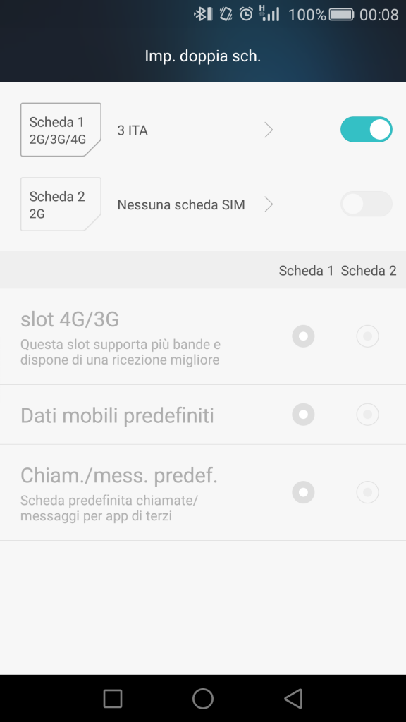 recensione-honor-7-pregi-difetti (8)