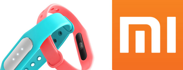 xiaomi-mi-band-1s-prezzo